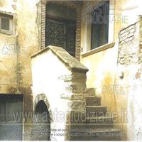 Appartamento San Demetrio ne' Vestini [A4344608]