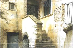 Appartamento San Demetrio ne' Vestini [A4344608]