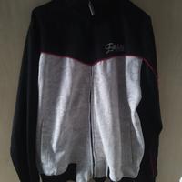 Giacchetto da Uomo Ecko United M