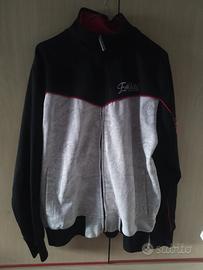 Giacchetto da Uomo Ecko United M