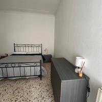 Ampia matrimoniale corso italia