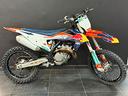 ktm-250-sx-f-2020-perfette-condizioni