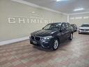 bmw-x3-xdrive20d-business-advantage