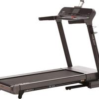 Tapirulan maxx 6.3