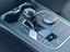 Immagine 13