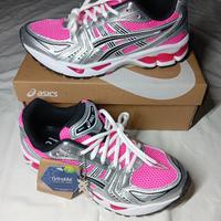 Asics Gel-Kayano 14 - 42