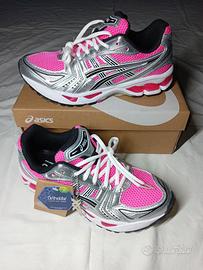 Asics Gel-Kayano 14 - 42
