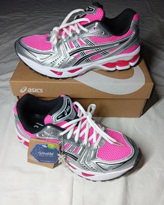 Asics Gel-Kayano 14 - 42
