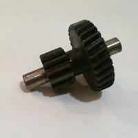 INGRANAGGIO RINVIO SI con variatore PIAGGIO 176608