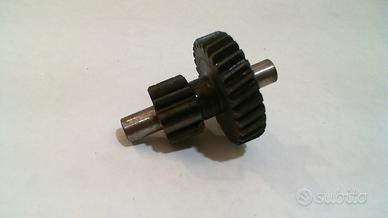 INGRANAGGIO RINVIO SI con variatore PIAGGIO 176608