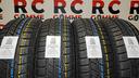 4-gomme-175-65-r15-84t-continental-invernali