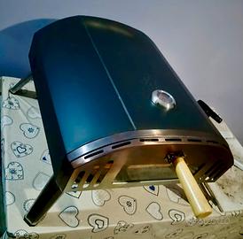 FORNO LIDL XXL