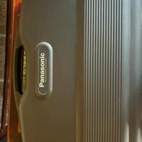 PANASONIC M10 VINTAGE