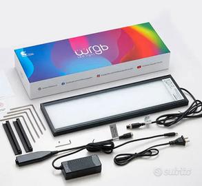 Lampada Chihirios WRGB II 45