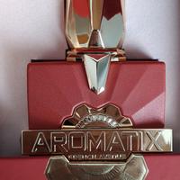 Carnal desire french avenue 100 ml