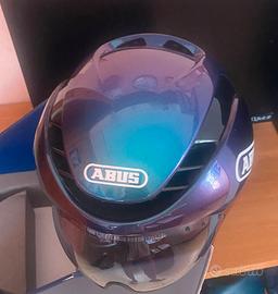Casco ABUS