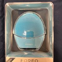Foreo luna3