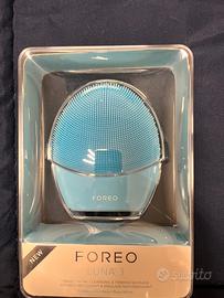 Foreo luna3