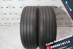 Saldi 235 65 17 Pirelli 85%  235 65 R17