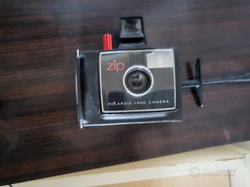 polaroid 