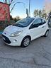 ford-ka-1-2-8v-69cv