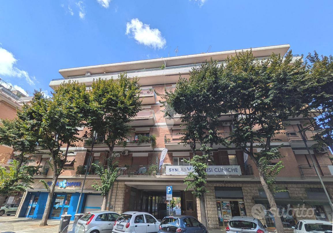Appartamento – Ciampino, Roma Capitale - Vista 3