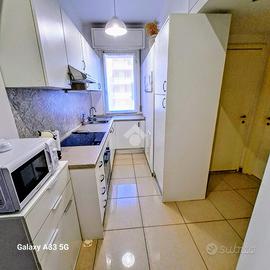 3 LOCALI A BELLARIA-IGEA MARINA