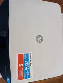 stampante HP ENVY PHOTO 6232