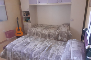 Casa in campagna a breve periodo