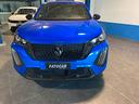 peugeot-2008-puretech-100-s-s-allure
