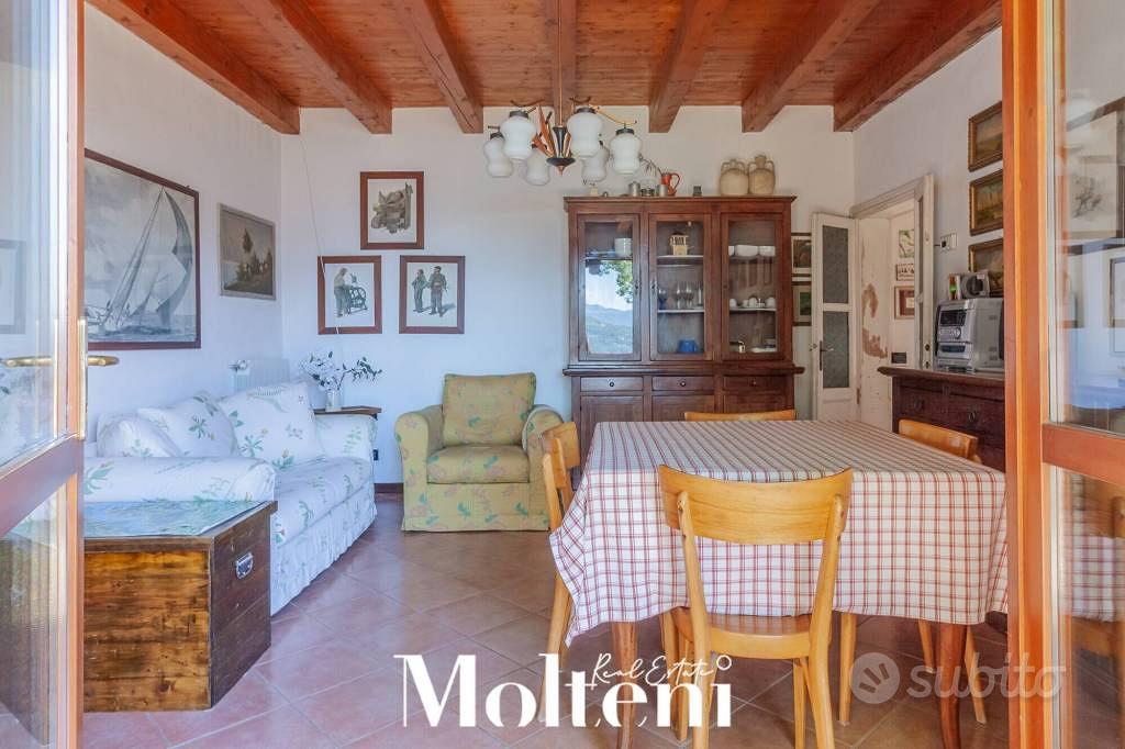 Casa – Perledo, Cestaglia - Vista 4