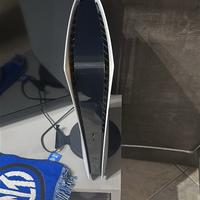 PlayStation 5 del 2022