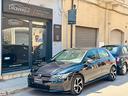 volkswagen-golf-8-2-0-115hp-tdi-style-dsg-2021