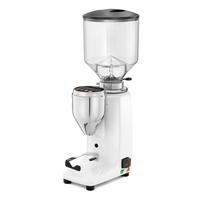 Macinacaffè con dispenser