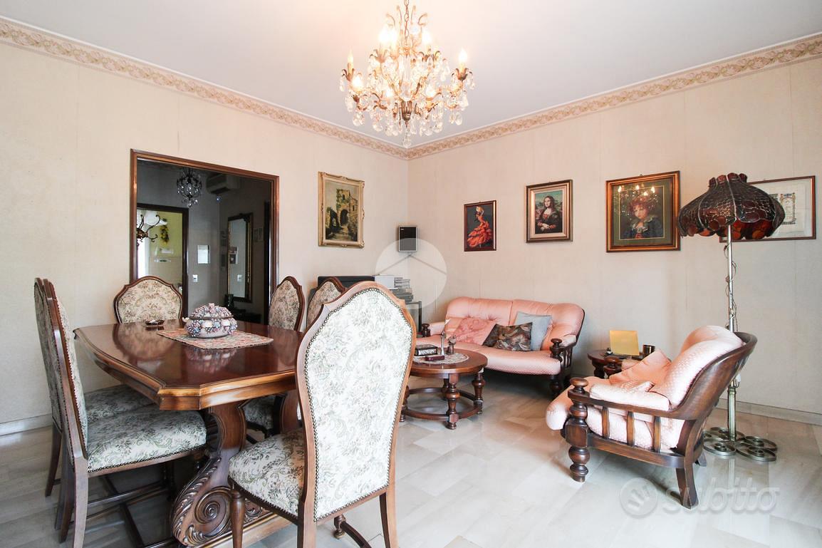 3 LOCALI A MILANO - Vista 6