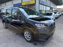 fiat-doblo-passo-lungo-1-5-d-doblo-130cv-auto-7p-t