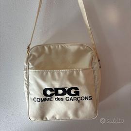 Borsa CDG