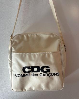 Borsa CDG