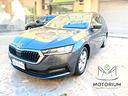 skoda-octavia-wagon-2-0-tdi-evo-executive-115cv-ds