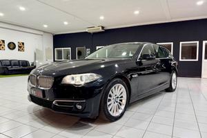 Bmw 520 520d xDrive Touring Modern