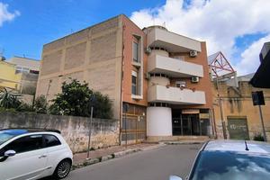 2 locali - Grottaglie