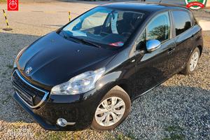 Peugeot 208 1.2 PREZZO REALE E FINALE SOLO AGOSTO
