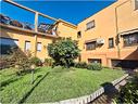 due-locali-a-baranzate