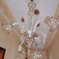 lampadario