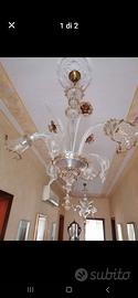 lampadario