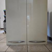 Pensile da cucina - 80,5x96,5(H)x33,5