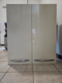 Pensile da cucina - 80,5x96,5(H)x33,5