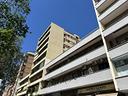 appartamento-roma-cod-rif-3312671vrg-