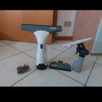 lavavetri Karcher wv 2