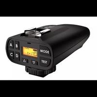 trigger pocket wizard IV PLUS 